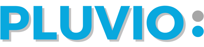 pluvio.be